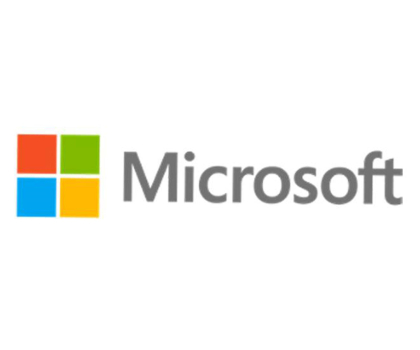 Program biurowy Microsoft Windows 10 ESU Year 1 (2025 - 2026) NCE